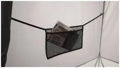 Easy Camp Little Loo Granite Grey -Camping Zelt Verkaufsgeschäft easy camp little loo granite grey 9