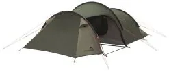 Easy Camp Magnetar 400 Green -Camping Zelt Verkaufsgeschäft easy camp magnetar 400 green 0 1