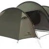 Easy Camp Magnetar 400 Green -Camping Zelt Verkaufsgeschäft easy camp magnetar 400 green 0