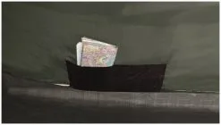 Easy Camp Magnetar 400 Green -Camping Zelt Verkaufsgeschäft easy camp magnetar 400 green 9