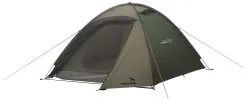 Easy Camp Meteor 300 Green -Camping Zelt Verkaufsgeschäft easy camp meteor 300 green 0 1