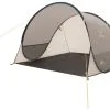 Easy Camp Oceanic Grey & Sand