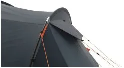 Easy Camp Palmdale 400 2022 Blue 28 Easy Camp Palmdale 400 2022 Blue -Camping Zelt Verkaufsgeschäft easy camp palmdale 400 blue 11