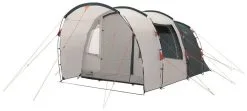 Easy Camp Palmdale 400 2022 Blue 21 Easy Camp Palmdale 400 2022 Blue -Camping Zelt Verkaufsgeschäft easy camp palmdale 400 blue 4