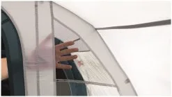 Easy Camp Palmdale 400 2022 Blue 23 Easy Camp Palmdale 400 2022 Blue -Camping Zelt Verkaufsgeschäft easy camp palmdale 400 blue 6