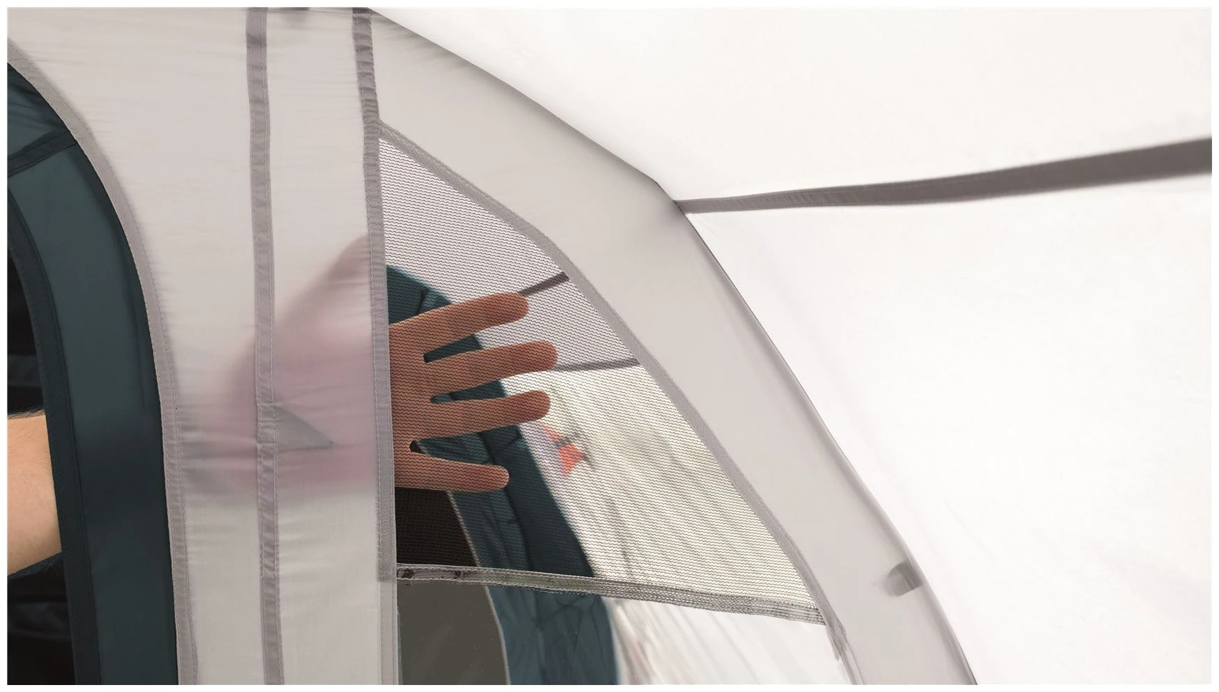 Easy Camp Palmdale 400 2022 Blue 10 Easy Camp Palmdale 400 2022 Blue – Bild 8