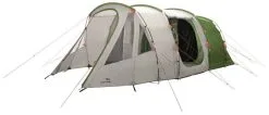 Easy Camp Palmdale 500 Lux 2021 Forest Green