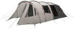 Easy Camp Palmdale 800 Lux Blue