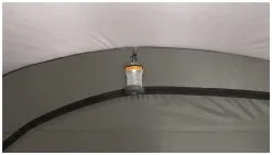 Easy Camp Shamrock Buszelt Granite Grey -Camping Zelt Verkaufsgeschäft easy camp shamrock bustent granite grey 5