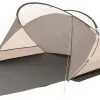 Easy Camp Shell Grey & Sand