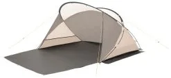 Easy Camp Shell Grey & Sand