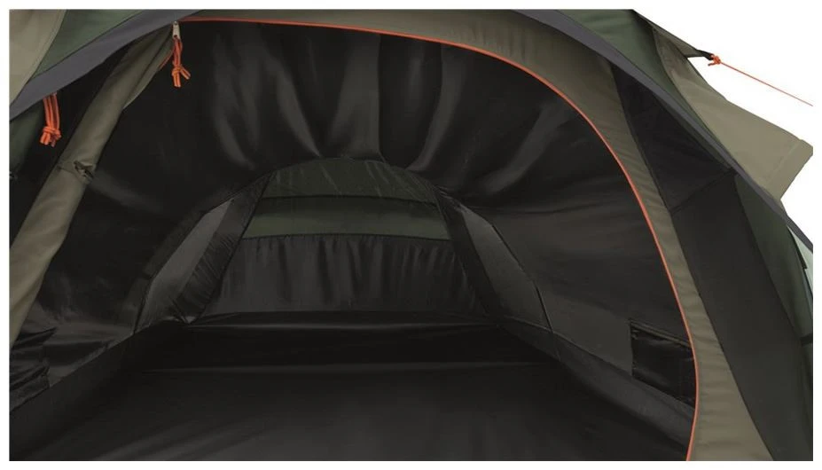 Easy Camp Spirit 200 Green 7 Easy Camp Spirit 200 Green – Bild 5