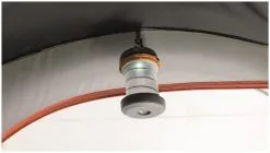 Easy Camp Spirit 200 Green 13 Easy Camp Spirit 200 Green -Camping Zelt Verkaufsgeschäft easy camp spirit 200 green 4