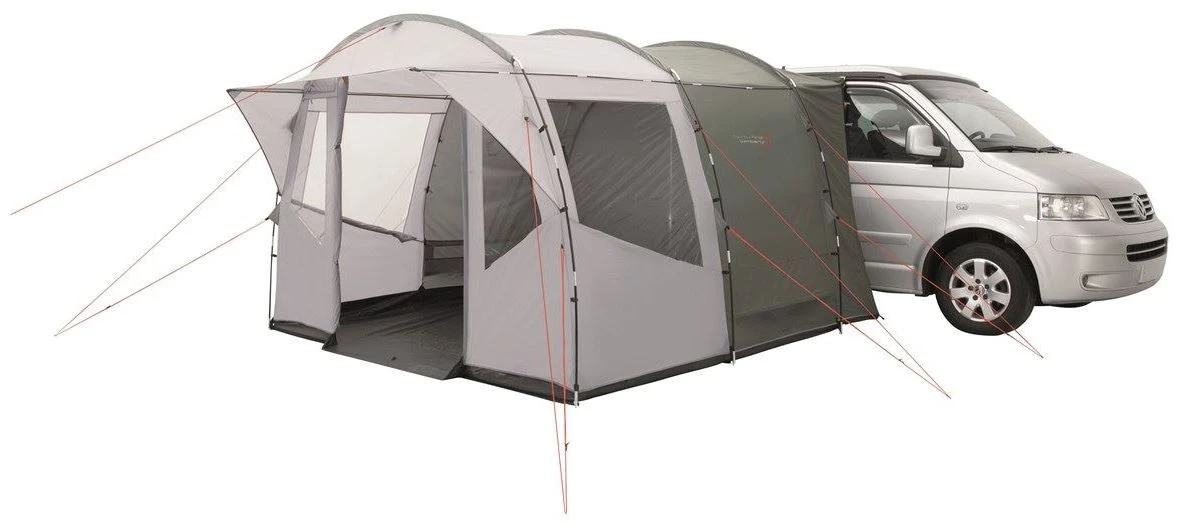 Easy Camp Wimberly Buszelt Incl Inner Zelt 3 Easy Camp Wimberly Buszelt Incl Inner Zelt