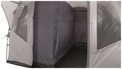 Easy Camp Wimberly Innertent Granite Grey