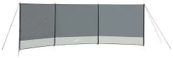 Easy Camp Windscreen Granite Grey