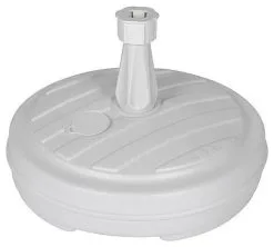 EDA Parasolvoet Ø 42 Cm