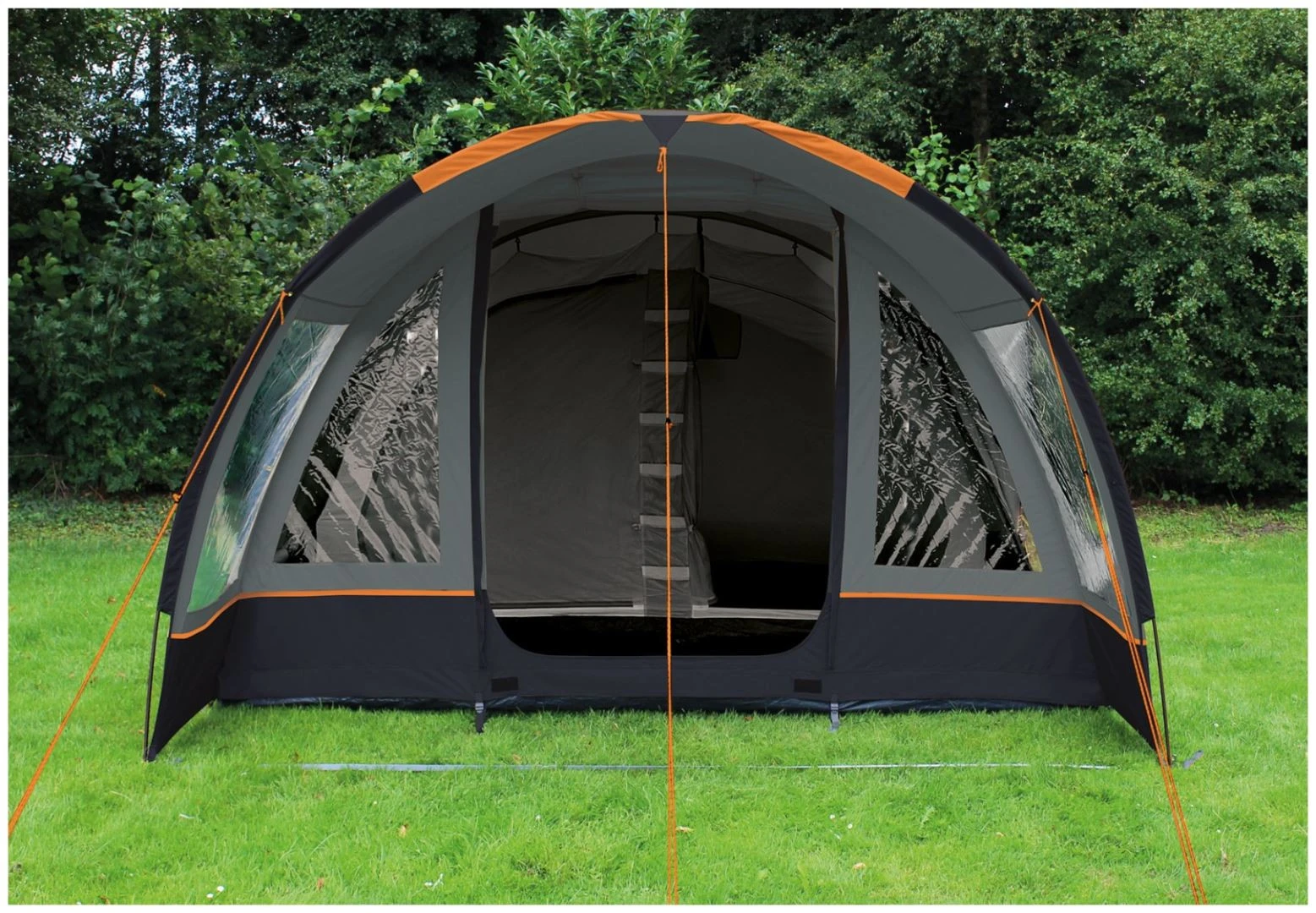 Eurotrail Alabama Poly Alu Charcoal-Black 6 Eurotrail Alabama Poly Alu Charcoal-Black – Bild 4