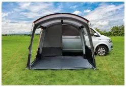 Eurotrail Ancona Air EU Version Grey-Black 11 Eurotrail Ancona Air EU Version Grey-Black -Camping Zelt Verkaufsgeschäft eurotrail ancona air eu version grey black 3