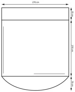 Eurotrail Ancona Air UK Version Grey-Black -Camping Zelt Verkaufsgeschäft eurotrail ancona air grey black 1
