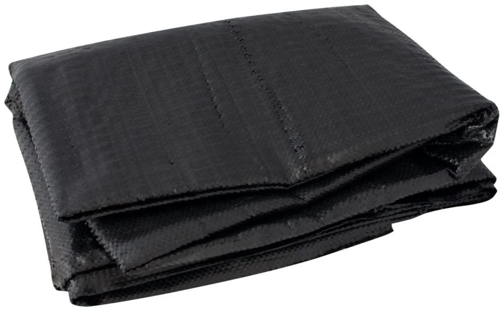 Eurotrail Groundsheet Eco 2.5x3 M 3 Eurotrail Groundsheet Eco 2.5x3 M