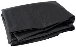 Eurotrail Groundsheet Eco 2.5x6 M 2.5x6 M