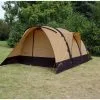Eurotrail Kentucky BTC Alu Beige-Black 1 Eurotrail Kentucky BTC Alu Beige-Black -Camping Zelt Verkaufsgeschäft eurotrail kentucky btc alu beige black 0