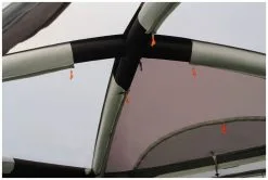 Eurotrail Portofino RV Air Grey-Black -Camping Zelt Verkaufsgeschäft eurotrail portofino rv air grey black 5