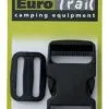 Eurotrail Side Release Buckle 38 Mm 38 Mm 2 Eurotrail Side Release Buckle 38 Mm 38 Mm -Camping Zelt Verkaufsgeschäft eurotrail side release buckle 38 mm 0