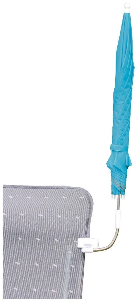 Eurotrail Stuhl Regenschirm 12 Eurotrail Stuhl Regenschirm – Bild 10