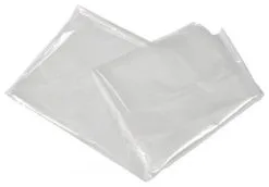 Eurotrail Zelt Unterlagen 6x2.5 M 6x2.5 M