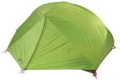 Exped Lyra III 7 Exped Lyra III -Camping Zelt Verkaufsgeschäft exped lyra iii 0 1 1