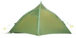 Exped Orion III UL Moss