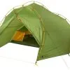 Exped Outer Space II 2 Exped Outer Space II -Camping Zelt Verkaufsgeschäft exped outer space ii 0 1