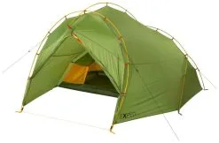 Exped Outer Space II