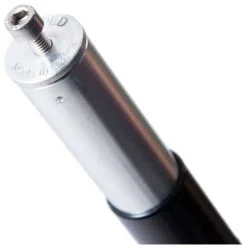 Exped Tarp Pole 240 Black 10 Exped Tarp Pole 240 Black -Camping Zelt Verkaufsgeschäft exped tarp pole 240 black 2