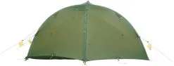 Exped Venus II UL Moss 8 Exped Venus II UL Moss -Camping Zelt Verkaufsgeschäft exped venus ii ul moss 1