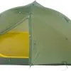 Exped Venus III UL Moss -Camping Zelt Verkaufsgeschäft exped venus iii ul moss 0