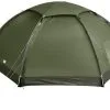 Fjallraven Abisko Dome 2 1 Fjallraven Abisko Dome 2 -Camping Zelt Verkaufsgeschäft fjallraven abisko dome 2 pine green pine green 0