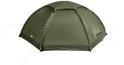 Fjallraven Abisko Dome 2