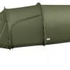 Fjallraven Abisko Endurance 2 -Camping Zelt Verkaufsgeschäft fjallraven abisko endurance 2 pine green 0