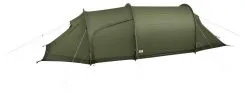 Fjallraven Abisko Endurance 2