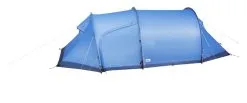 Fjallraven Abisko Endurance 3 -Camping Zelt Verkaufsgeschäft fjallraven abisko endurance 3 un blue 4