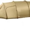 Fjallraven Abisko Endurance 4 2 Fjallraven Abisko Endurance 4 -Camping Zelt Verkaufsgeschäft fjallraven abisko endurance 4 sand sand 0