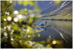 Fjallraven Abisko Endurance 4 18 Fjallraven Abisko Endurance 4 -Camping Zelt Verkaufsgeschäft fjallraven abisko endurance 4 un blue un blue 4