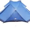 Fjallraven Abisko View 2 -Camping Zelt Verkaufsgeschäft fjallraven abisko view 2 un blue un blue 0