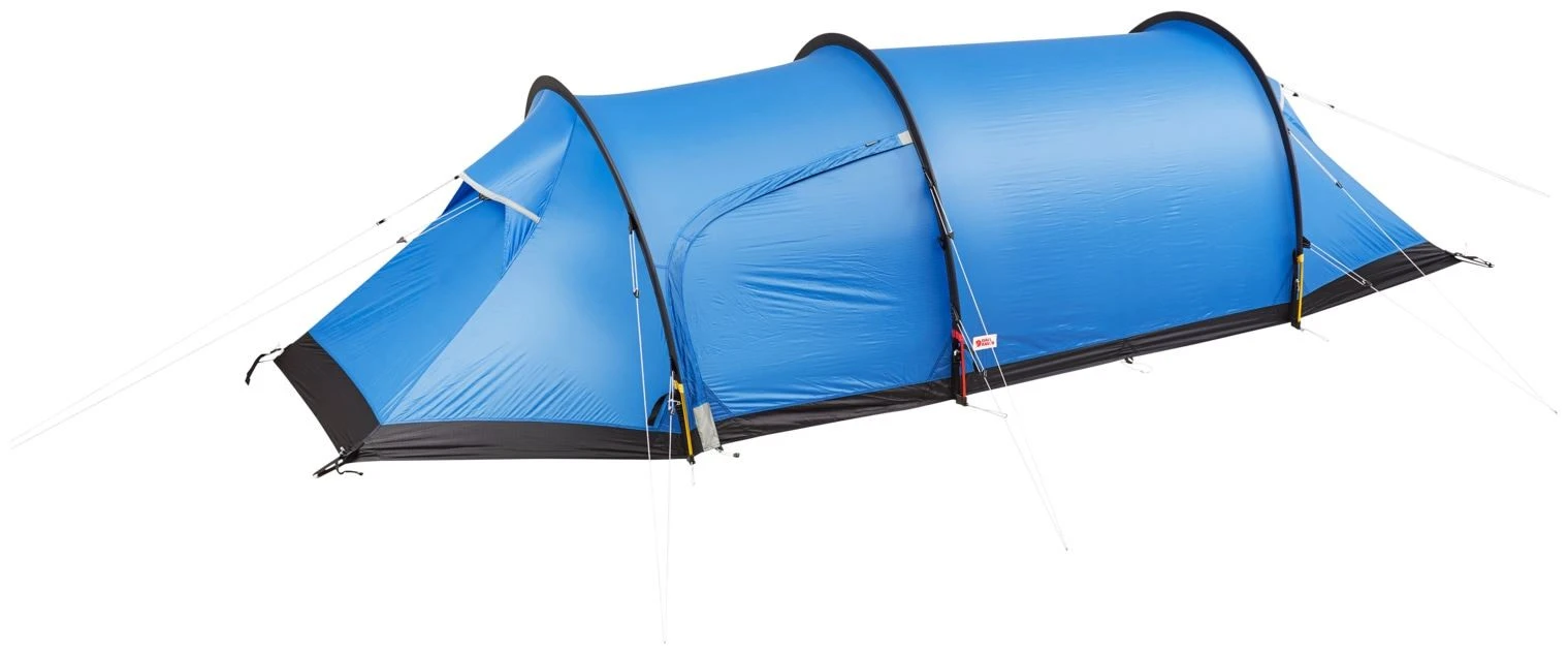 Fjallraven Keb Endurance 2 3 Fjallraven Keb Endurance 2