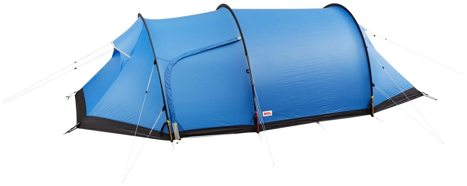 Fjallraven Keb Endurance 3 3 Fjallraven Keb Endurance 3