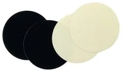 Gear Aid Repair Patches 4 Stuks 7 Gear Aid Repair Patches 4 Stuks -Camping Zelt Verkaufsgeschäft gear aid repair patches 1