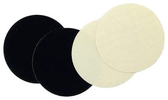 Gear Aid Repair Patches 4 Stuks 5 Gear Aid Repair Patches 4 Stuks – Bild 3